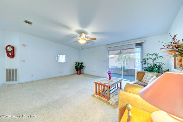 237 Sailboat Circle, Cocoa, FL 32926
