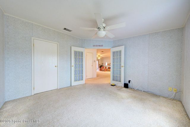 237 Sailboat Circle, Cocoa, FL 32926