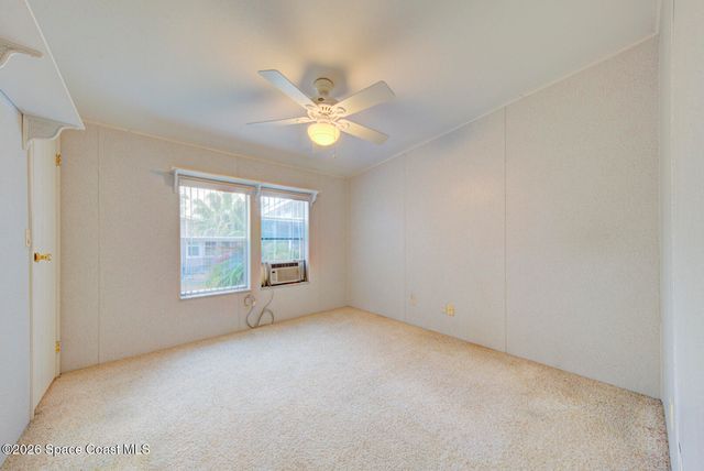 237 Sailboat Circle, Cocoa, FL 32926