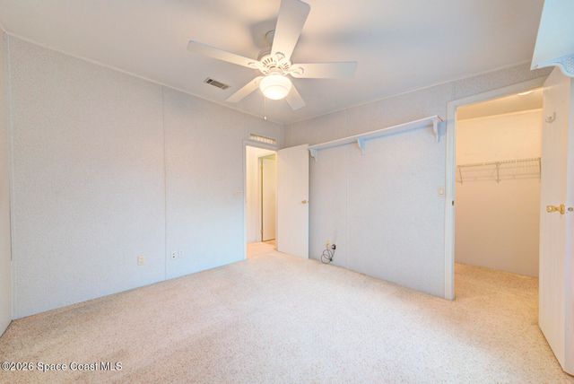 237 Sailboat Circle, Cocoa, FL 32926