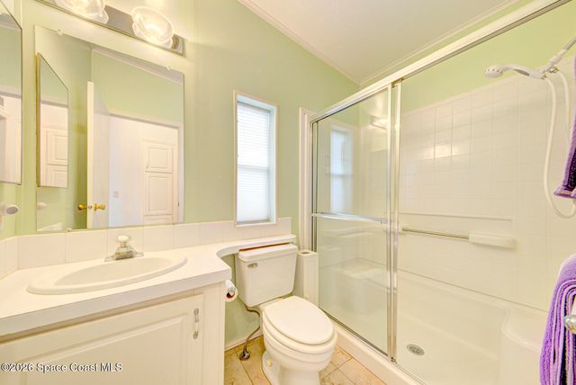 237 Sailboat Circle, Cocoa, FL 32926