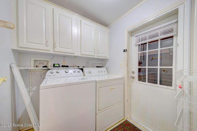 237 Sailboat Circle, Cocoa, FL 32926