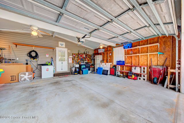 237 Sailboat Circle, Cocoa, FL 32926