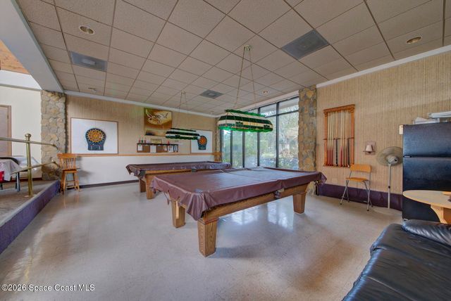 237 Sailboat Circle, Cocoa, FL 32926