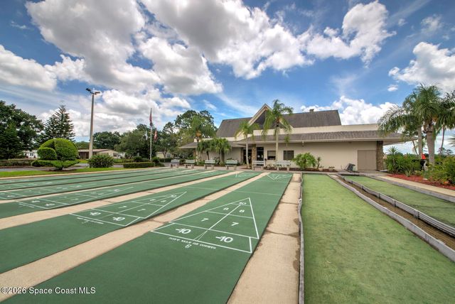 237 Sailboat Circle, Cocoa, FL 32926