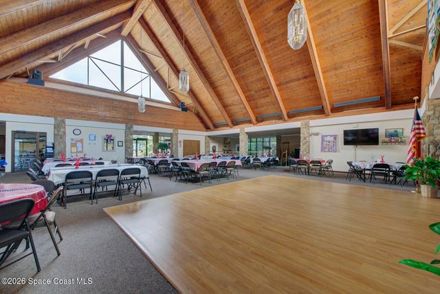 237 Sailboat Circle, Cocoa, FL 32926