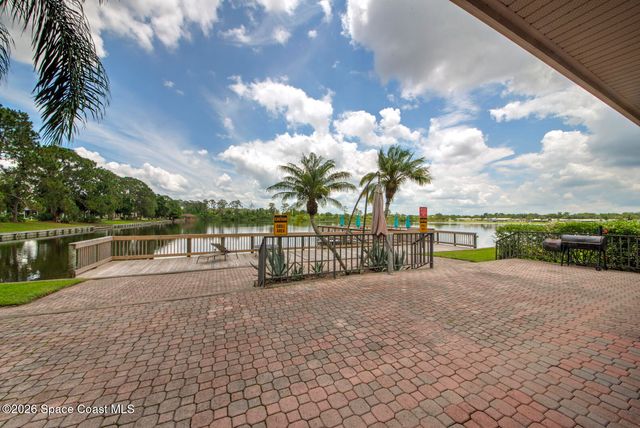 237 Sailboat Circle, Cocoa, FL 32926