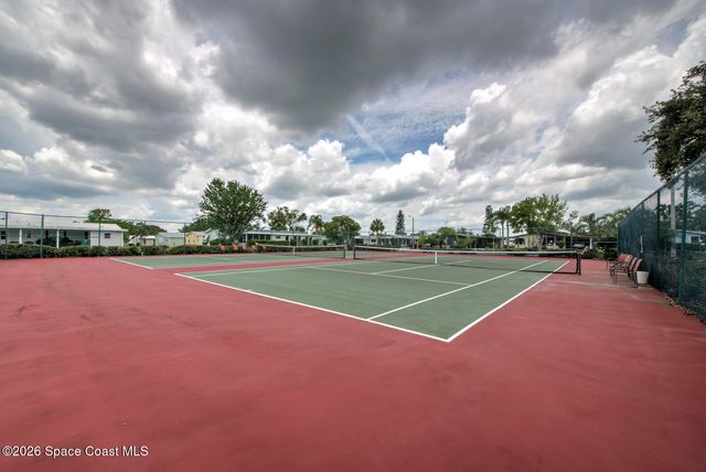 237 Sailboat Circle, Cocoa, FL 32926