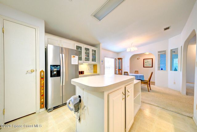 237 Sailboat Circle, Cocoa, FL 32926