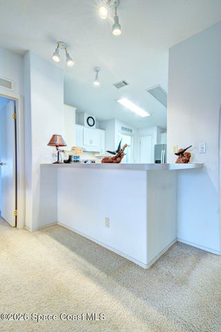 237 Sailboat Circle, Cocoa, FL 32926