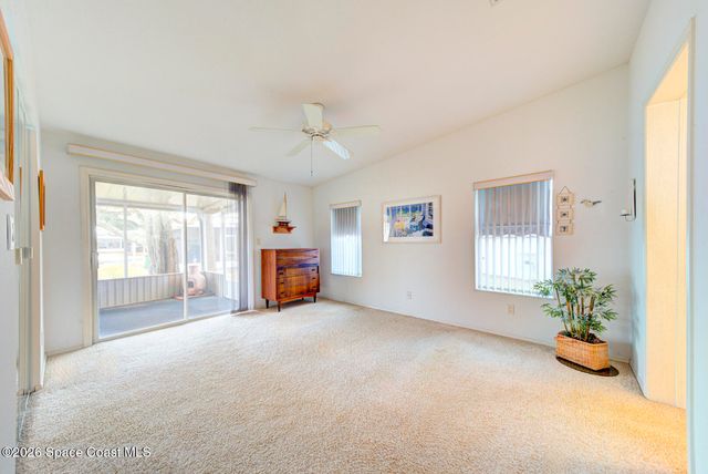 237 Sailboat Circle, Cocoa, FL 32926