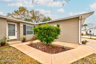 237 Sailboat Circle, Cocoa, FL 32926