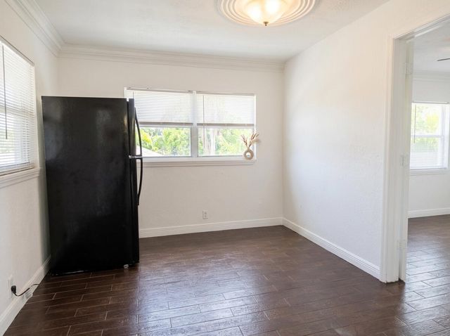 825 Truman Street 4, Lake Worth Beach, FL 33460