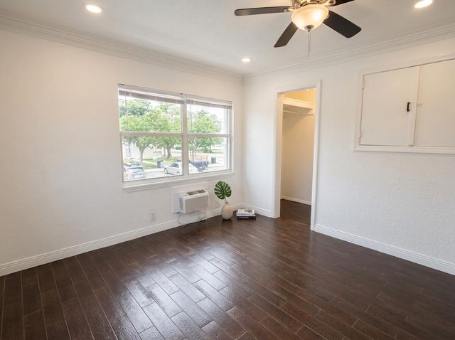 825 Truman Street 4, Lake Worth Beach, FL 33460