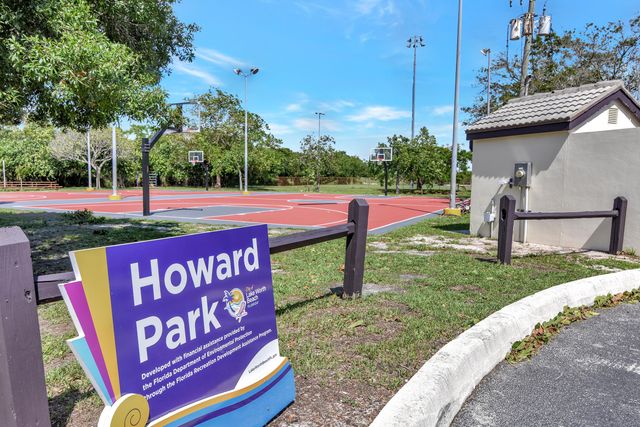 825 Truman Street 4, Lake Worth Beach, FL 33460