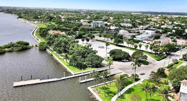825 Truman Street 4, Lake Worth Beach, FL 33460