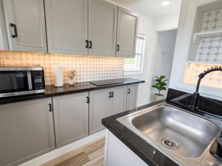 825 Truman Street 4, Lake Worth Beach, FL 33460