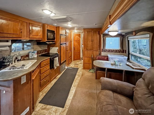 94 3 Sunset Circle, Maple Falls, WA 98266