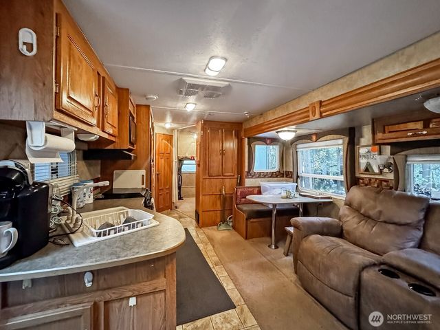 94 3 Sunset Circle, Maple Falls, WA 98266