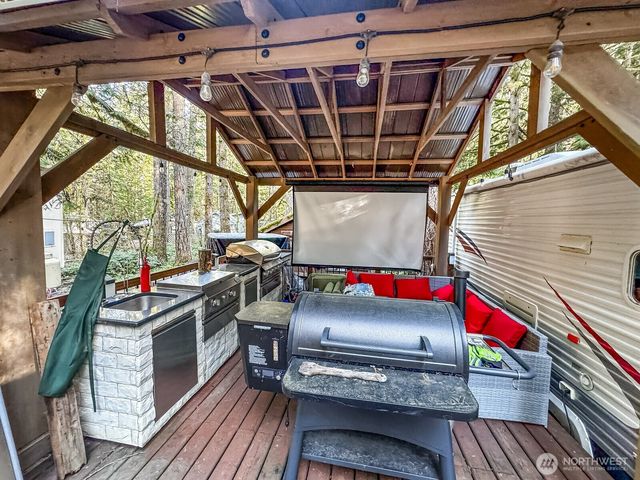 94 3 Sunset Circle, Maple Falls, WA 98266