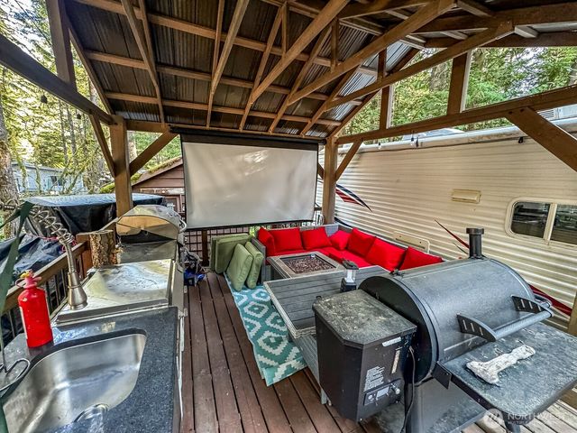 94 3 Sunset Circle, Maple Falls, WA 98266