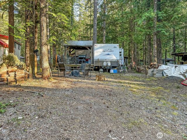 94 3 Sunset Circle, Maple Falls, WA 98266