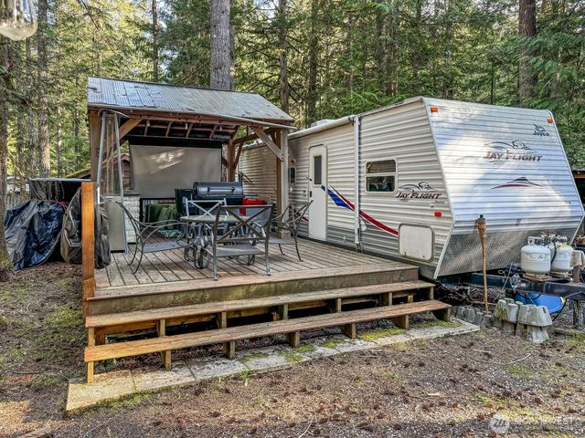 94 3 Sunset Circle, Maple Falls, WA 98266