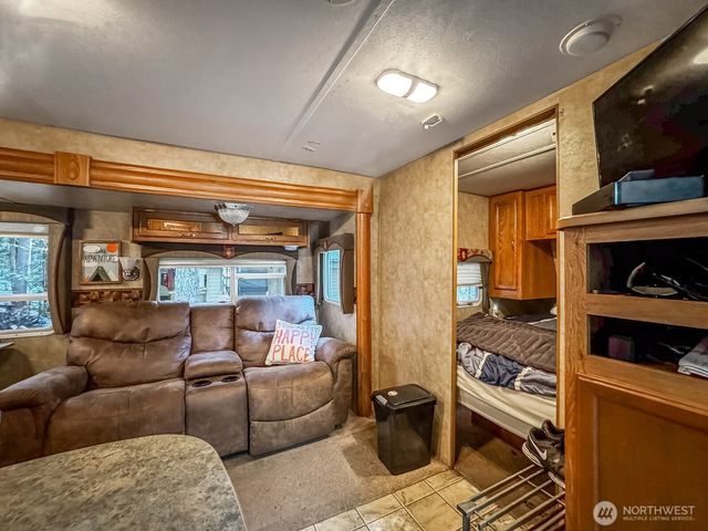 94 3 Sunset Circle, Maple Falls, WA 98266