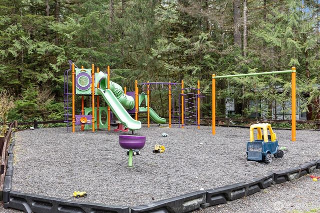 94 3 Sunset Circle, Maple Falls, WA 98266