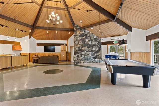 94 3 Sunset Circle, Maple Falls, WA 98266