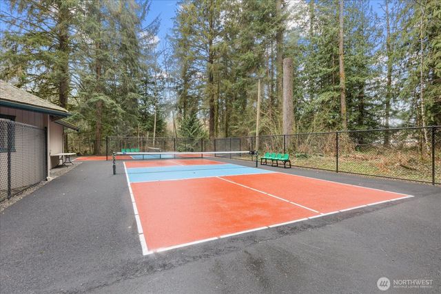 94 3 Sunset Circle, Maple Falls, WA 98266