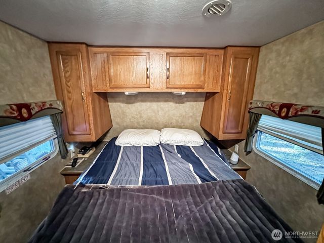 94 3 Sunset Circle, Maple Falls, WA 98266