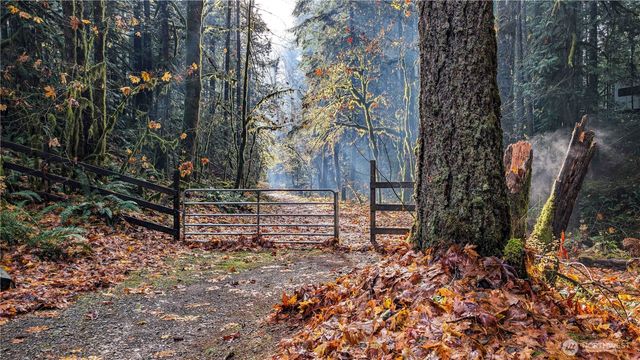 94 3 Sunset Circle, Maple Falls, WA 98266