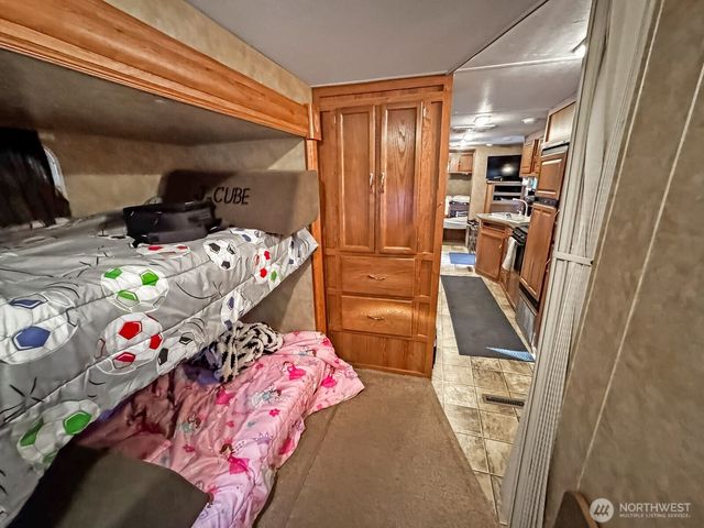 94 3 Sunset Circle, Maple Falls, WA 98266