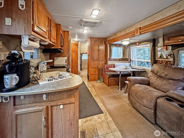 94 3 Sunset Circle, Maple Falls, WA 98266