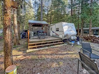 94 3 Sunset Circle, Maple Falls, WA 98266