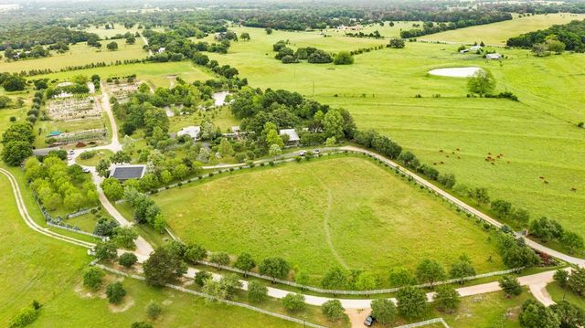 3100 Trails End Lane, Brenham, TX 77833