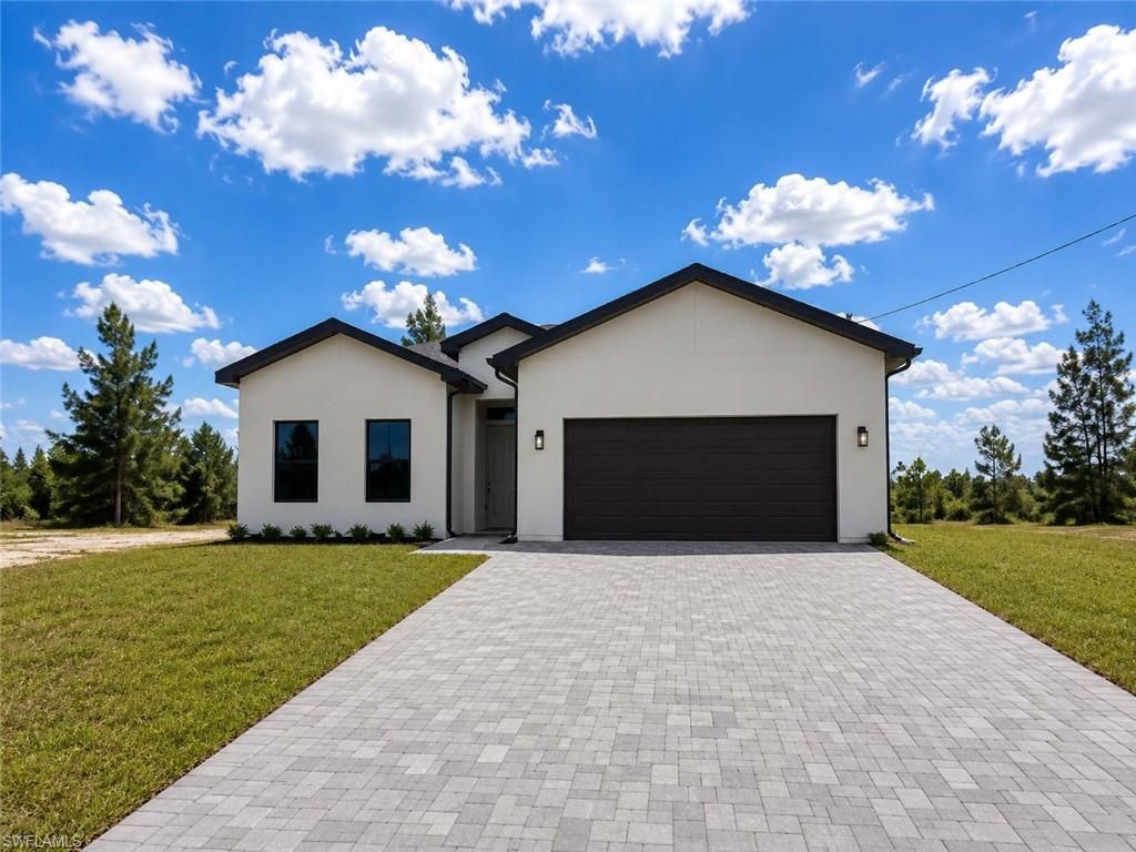 2220 39th TER, Cape Coral, FL 33909