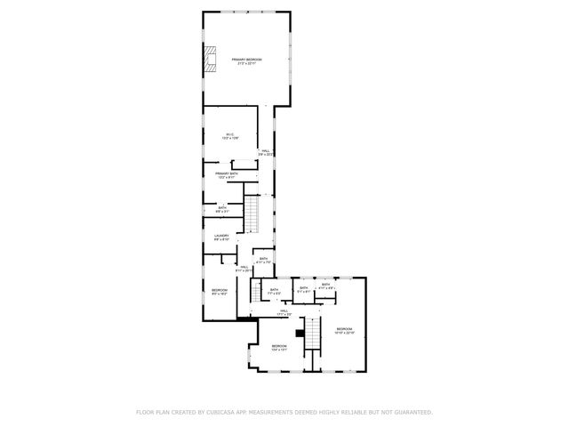 41 Lawrence Hill Road, Weston, VT 05161