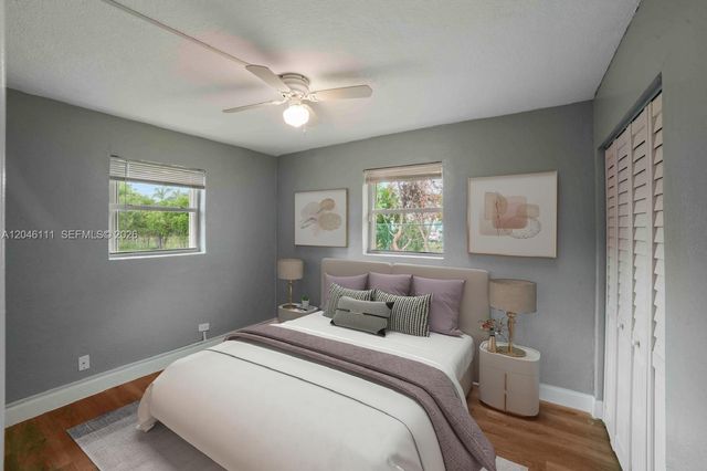 817 NW 12th Ave 2, Fort Lauderdale, FL 33311