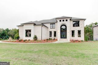 3065 Reserve Court SW, Conyers, GA 30094