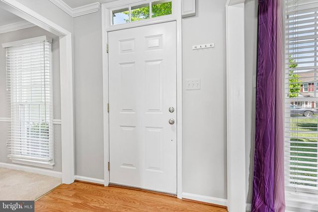 9368 DAHLIA CT, Manassas, VA 20110