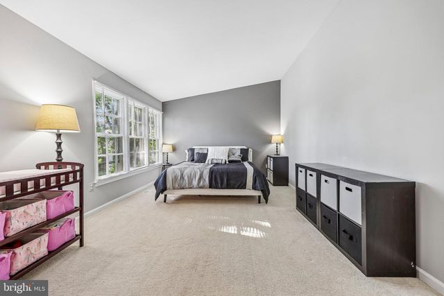 9368 DAHLIA CT, Manassas, VA 20110