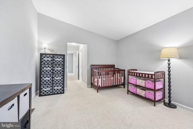 9368 DAHLIA CT, Manassas, VA 20110