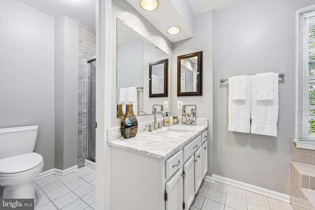 9368 DAHLIA CT, Manassas, VA 20110