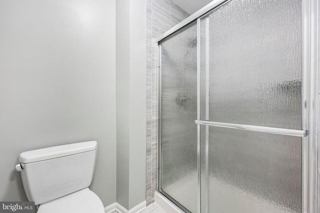 9368 DAHLIA CT, Manassas, VA 20110