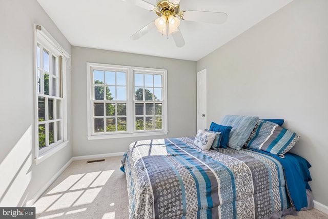 9368 DAHLIA CT, Manassas, VA 20110