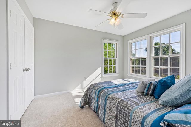 9368 DAHLIA CT, Manassas, VA 20110