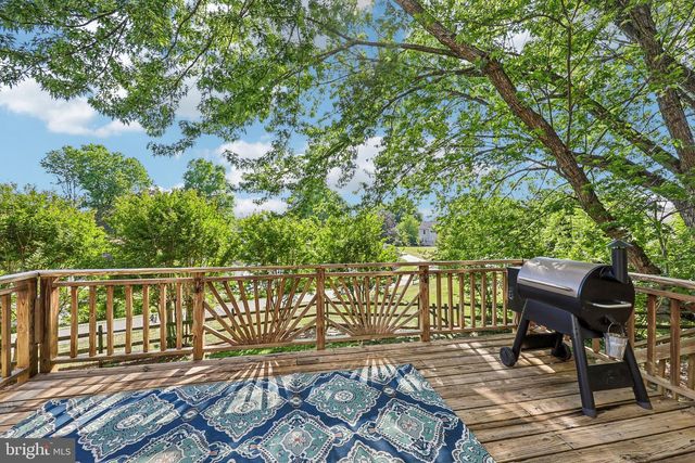 9368 DAHLIA CT, Manassas, VA 20110