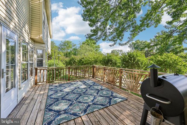 9368 DAHLIA CT, Manassas, VA 20110